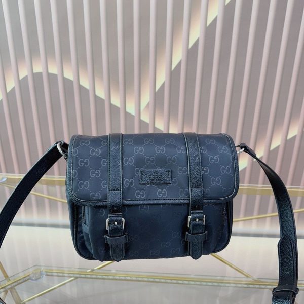 New Arrival GG Handbag G261