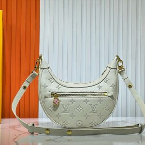 New Arrival L*V Handbag 1455