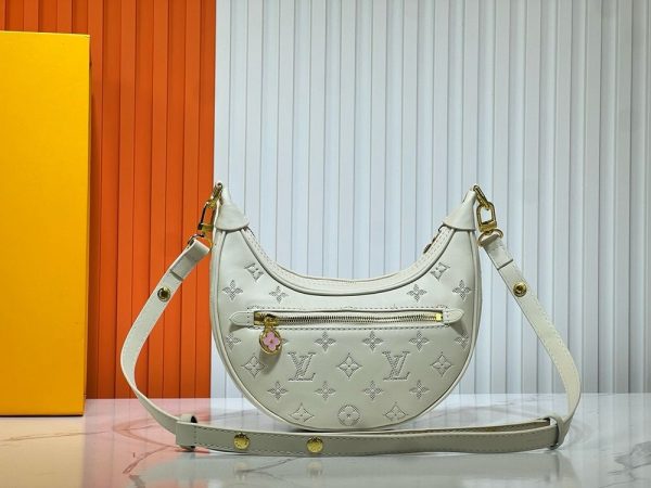 New Arrival L*V Handbag 1455