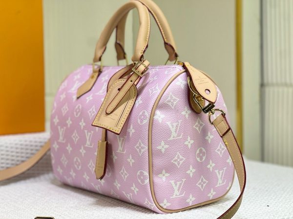 New Arrival L*V Handbag 1447