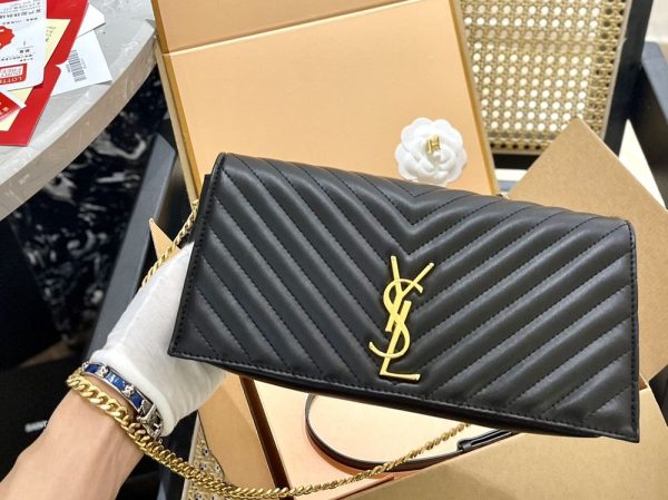 New Arrival YSL Handbag Y021