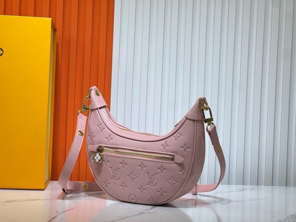 New Arrival L*V Handbag 1455