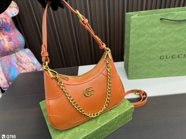 New Arrival GG Handbag G315