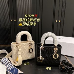 New Arrival DO HandBag D012