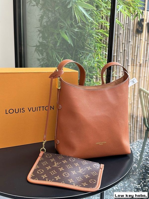 New Arrival LV Handbag L1108