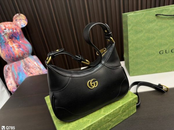 New Arrival GG Handbag G315