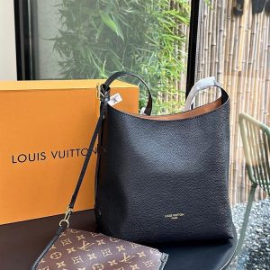 New Arrival LV Handbag L1108