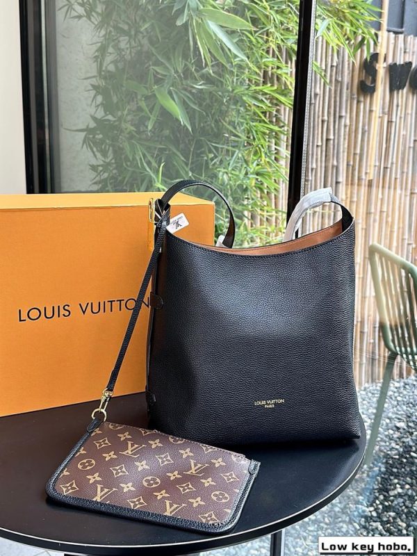 New Arrival LV Handbag L1108