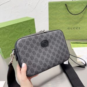 New Arrival GG Handbag G291