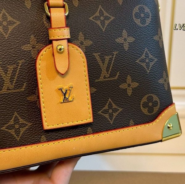 New Arrival LV Handbag L1073