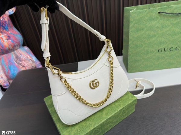 New Arrival GG Handbag G315