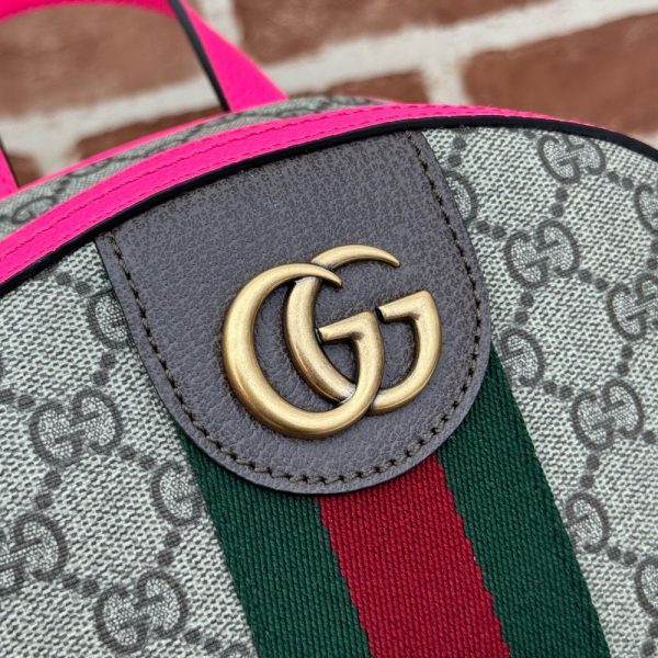 New Arrival GG Handbag 447