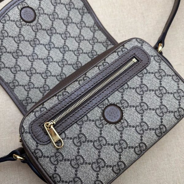 New Arrival GG Handbag 446