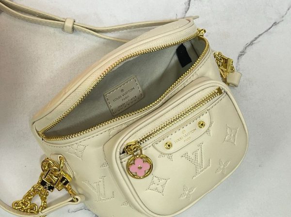 New Arrival L*V Handbag 1454