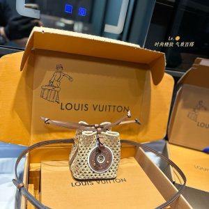 New Arrival LV Handbag L1038