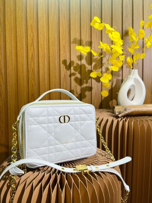 New Arrival DO HandBag D003