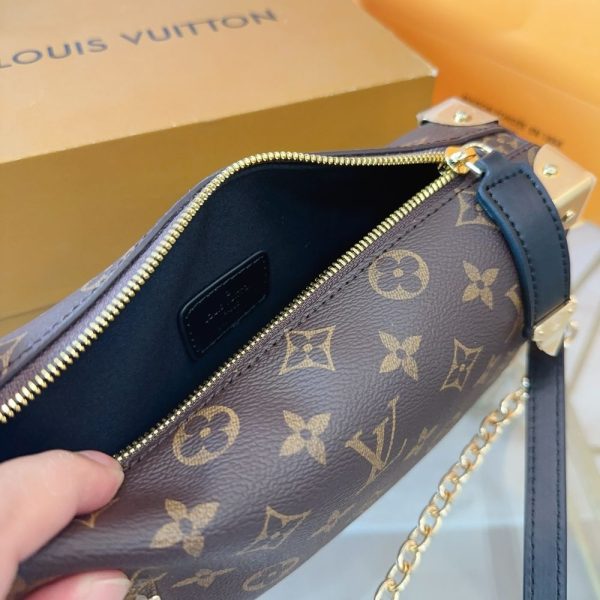 New Arrival LV Handbag L1097