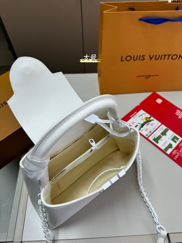 New Arrival LV Handbag L1022.1