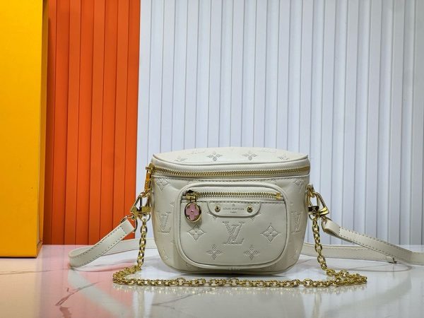 New Arrival L*V Handbag 1454