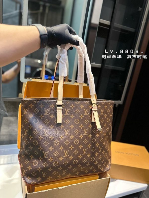 New Arrival LV Handbag L1094