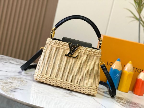 New Arrival L*V Handbag 1457.1