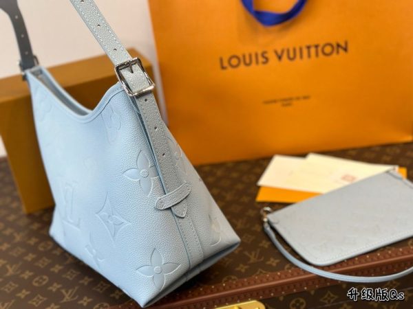 New Arrival LV Handbag L1032