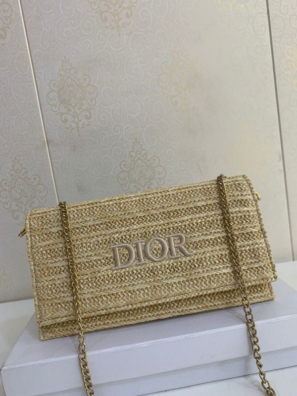 New Arrival DO HandBag D029