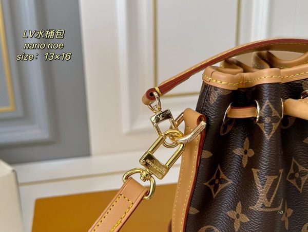 New Arrival LV Handbag L1070