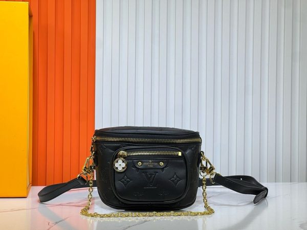 New Arrival L*V Handbag 1454