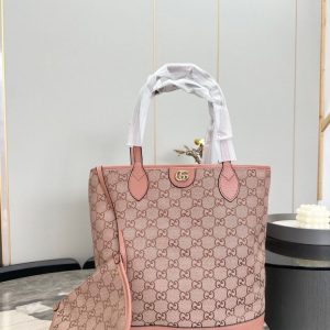 New Arrival GG Handbag G281