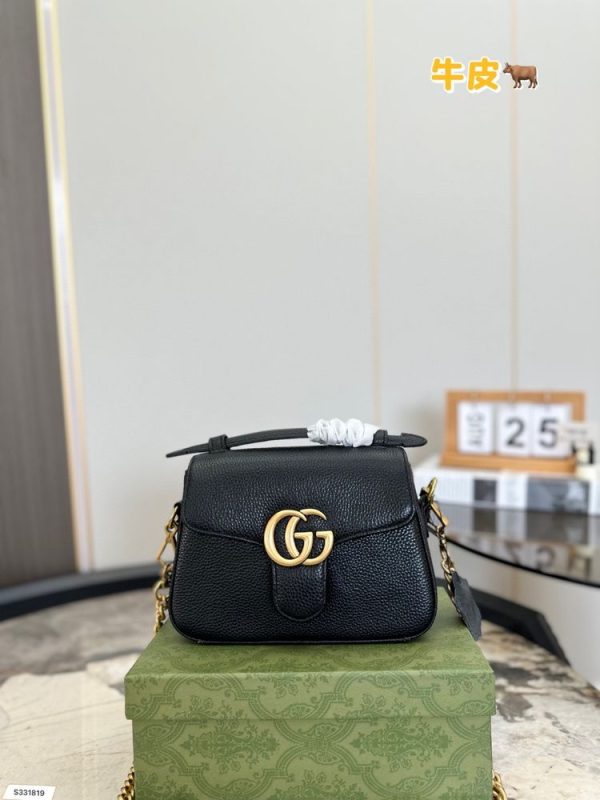 New Arrival GG Handbag G319