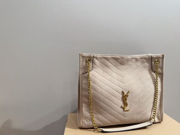 New Arrival YSL Handbag Y037