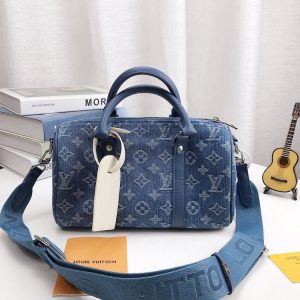 New Arrival LV Handbag L1085