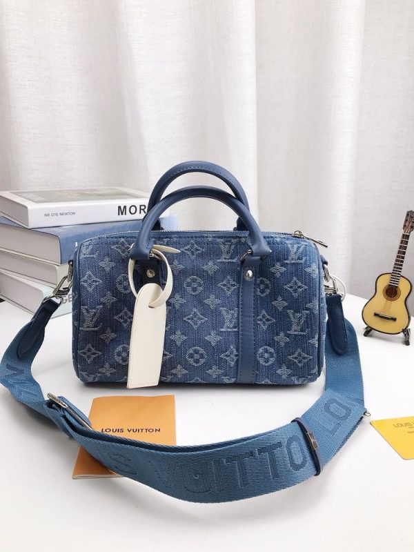 New Arrival LV Handbag L1085