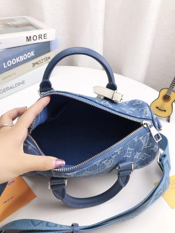 New Arrival LV Handbag L1085