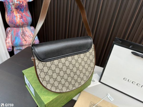 New Arrival GG Handbag G294