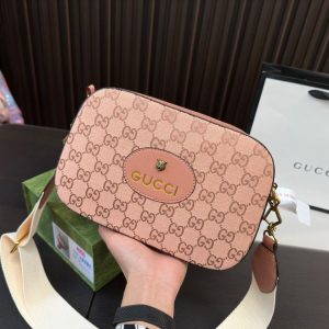 New Arrival GG Handbag G290