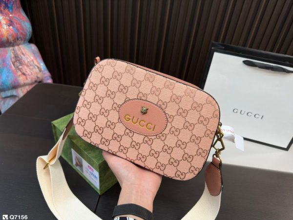 New Arrival GG Handbag G290