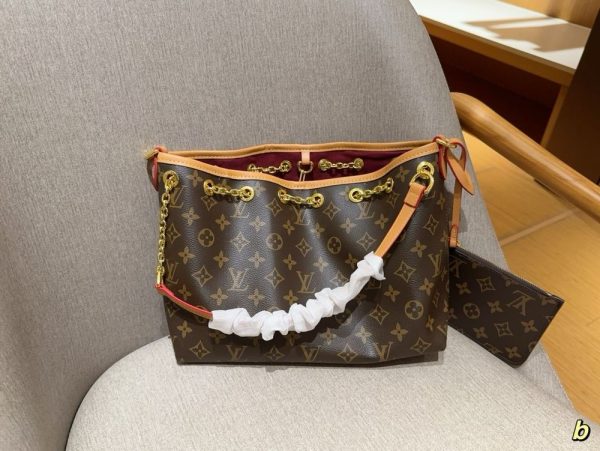 New Arrival LV Handbag L1081