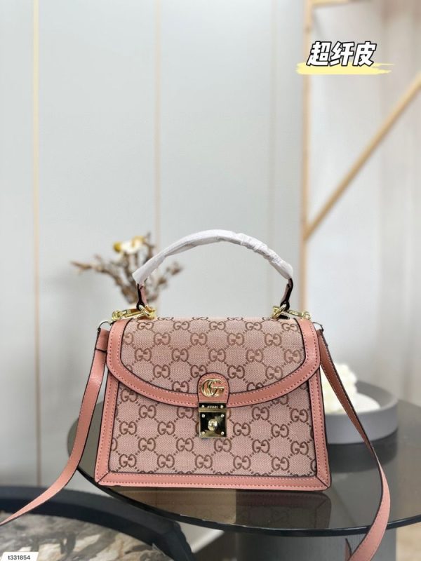 New Arrival GG Handbag G280