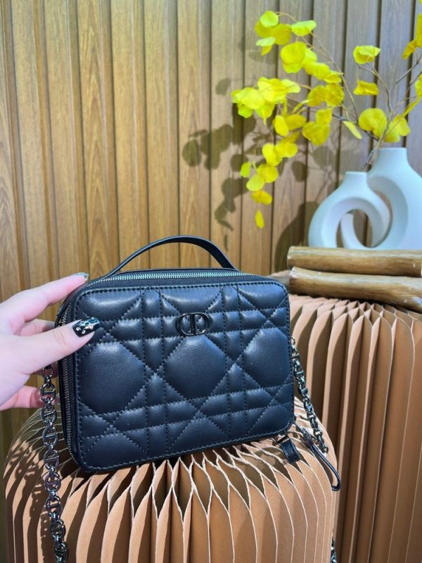 New Arrival DO HandBag D003