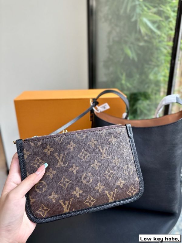 New Arrival LV Handbag L1108