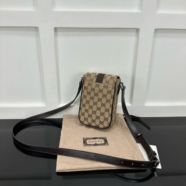 New Arrival GG Handbag 438