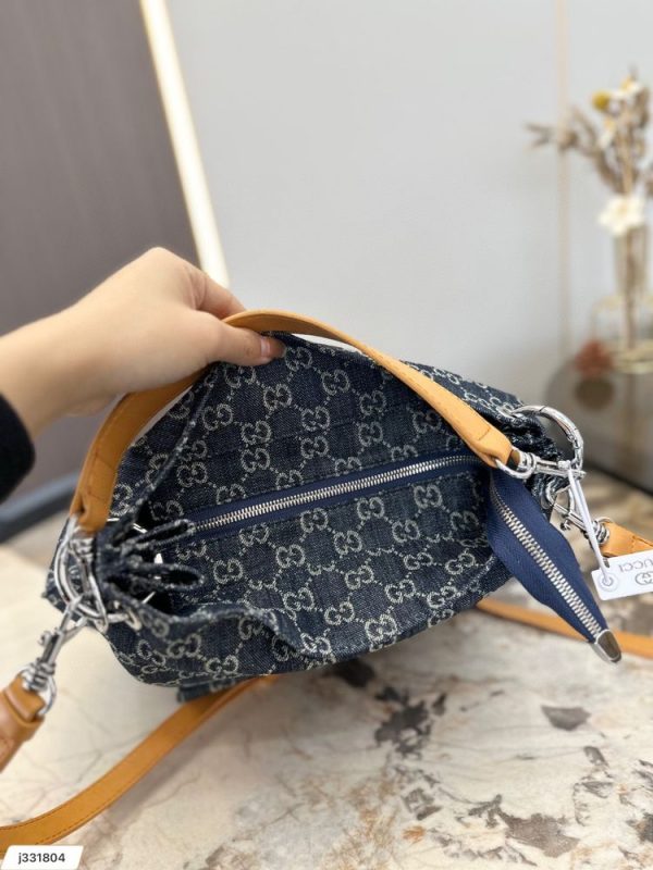 New Arrival GG Handbag G242