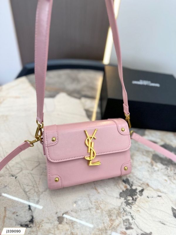 New Arrival YSL Handbag Y022