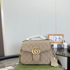 New Arrival GG Handbag G320