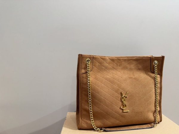 New Arrival YSL Handbag Y037