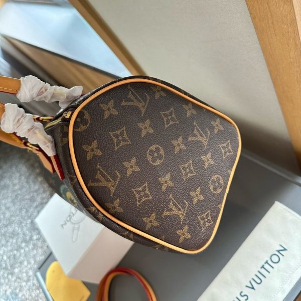 New Arrival LV Handbag L1100