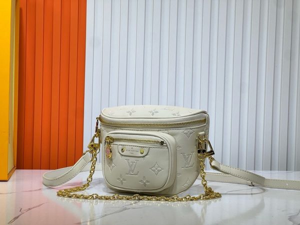 New Arrival L*V Handbag 1454