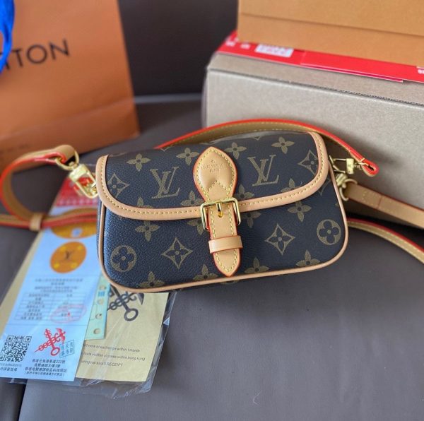 New Arrival LV Handbag L1053